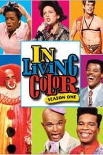 Watch In Living Color 5movies